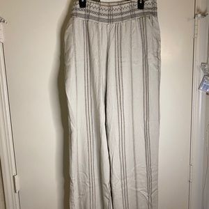Maurices XL dress pants